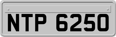 NTP6250