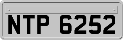 NTP6252