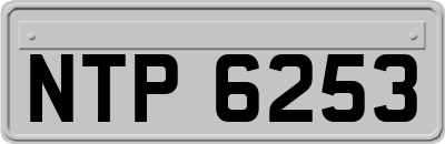 NTP6253