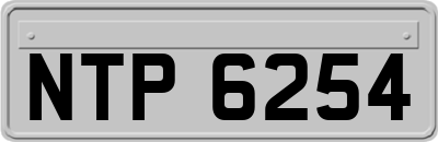 NTP6254