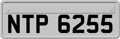 NTP6255