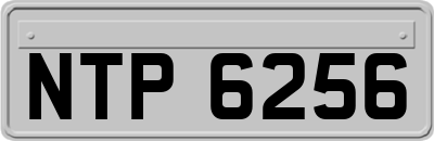 NTP6256