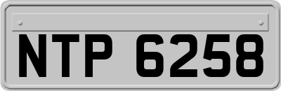 NTP6258