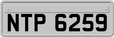 NTP6259