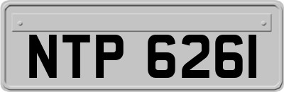 NTP6261