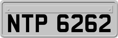NTP6262