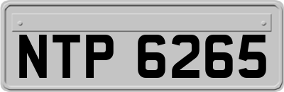 NTP6265