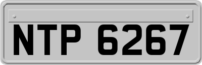 NTP6267