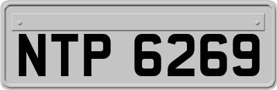 NTP6269