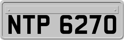 NTP6270