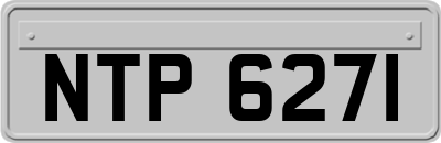 NTP6271
