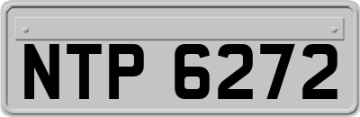 NTP6272