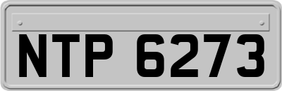 NTP6273