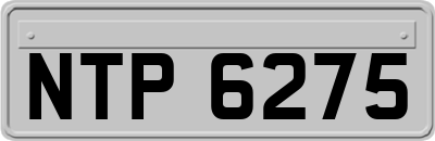 NTP6275