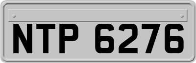 NTP6276