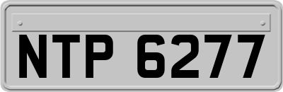 NTP6277