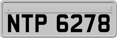 NTP6278