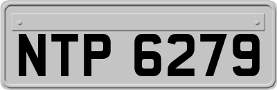 NTP6279