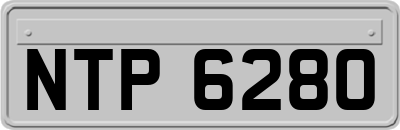 NTP6280