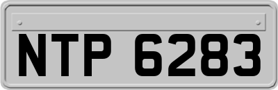 NTP6283