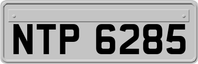 NTP6285