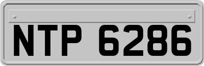 NTP6286
