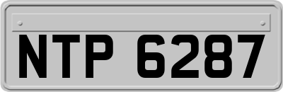 NTP6287