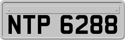 NTP6288