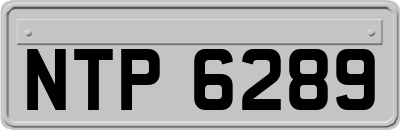 NTP6289