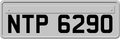 NTP6290