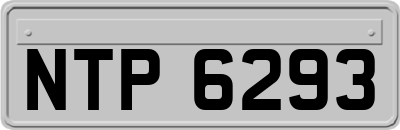 NTP6293
