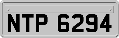 NTP6294