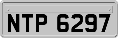 NTP6297