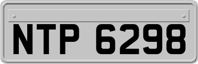 NTP6298