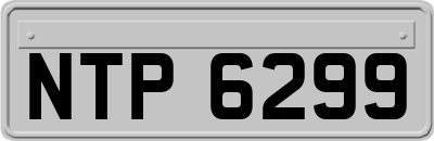 NTP6299