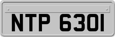 NTP6301