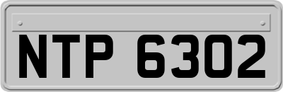 NTP6302