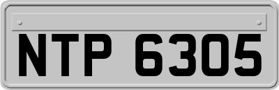 NTP6305