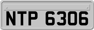 NTP6306