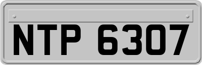 NTP6307