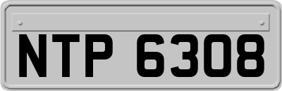 NTP6308