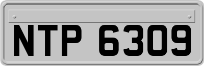 NTP6309