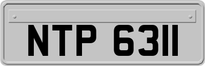 NTP6311