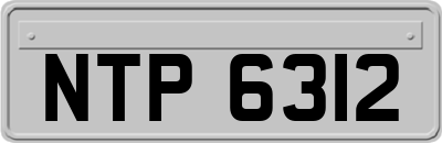 NTP6312