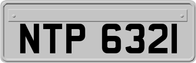 NTP6321