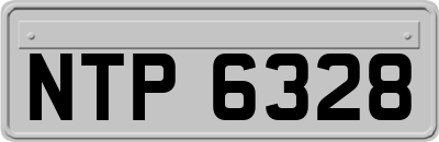 NTP6328