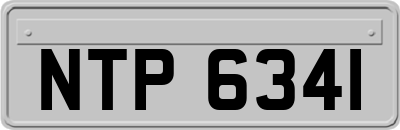 NTP6341