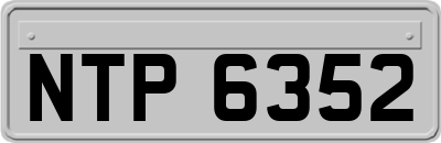 NTP6352
