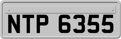 NTP6355