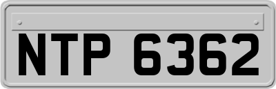 NTP6362